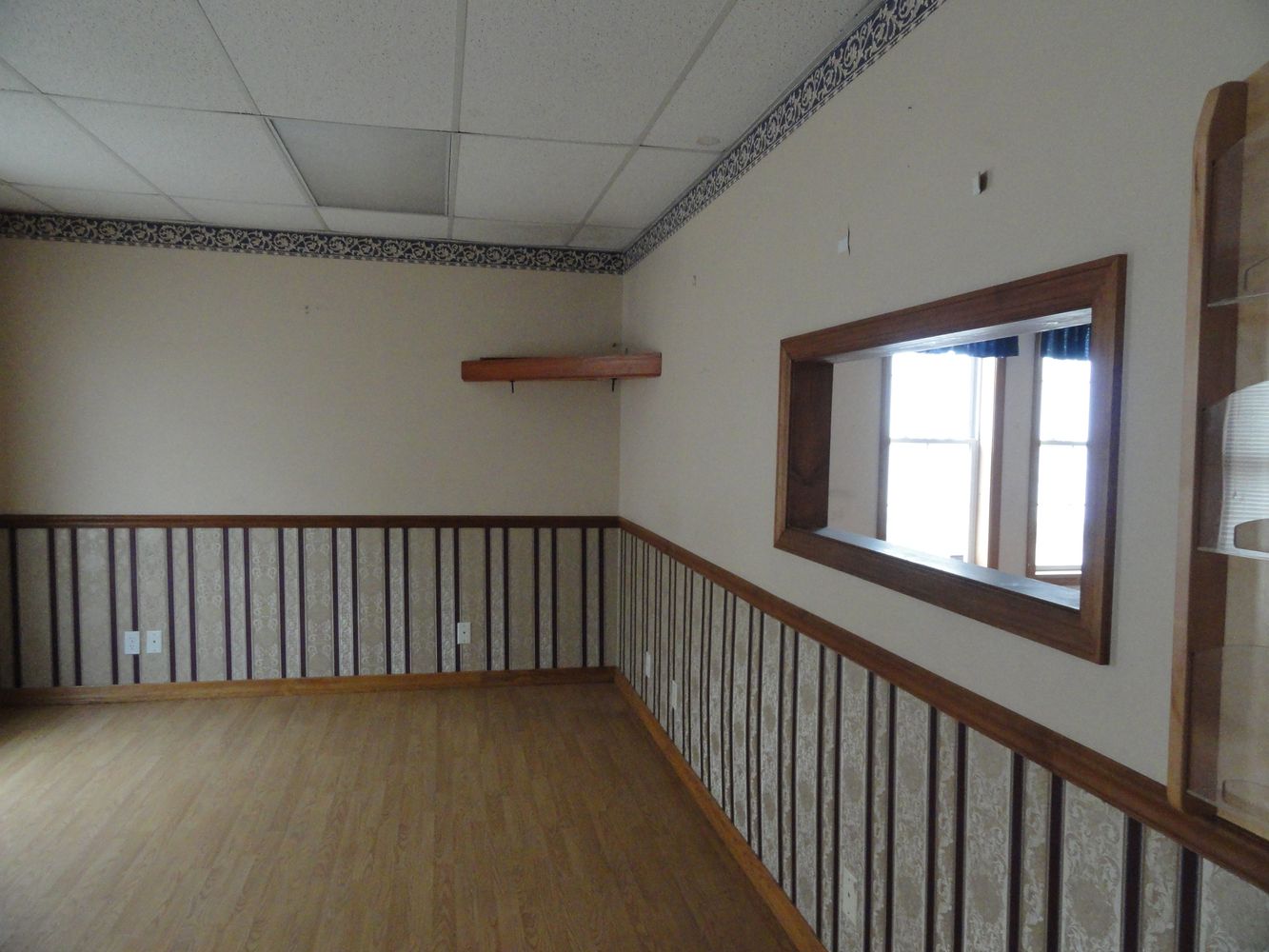 3245 West Street, Weirton, WV 26062